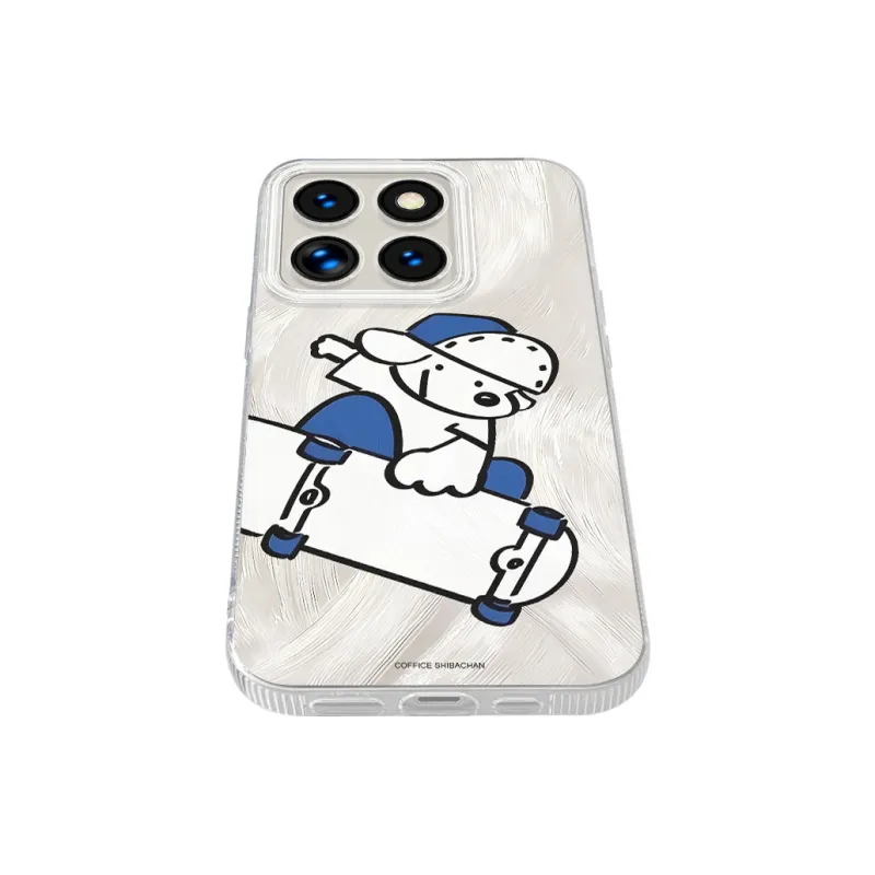 TUNAMEI Phone Cases-2