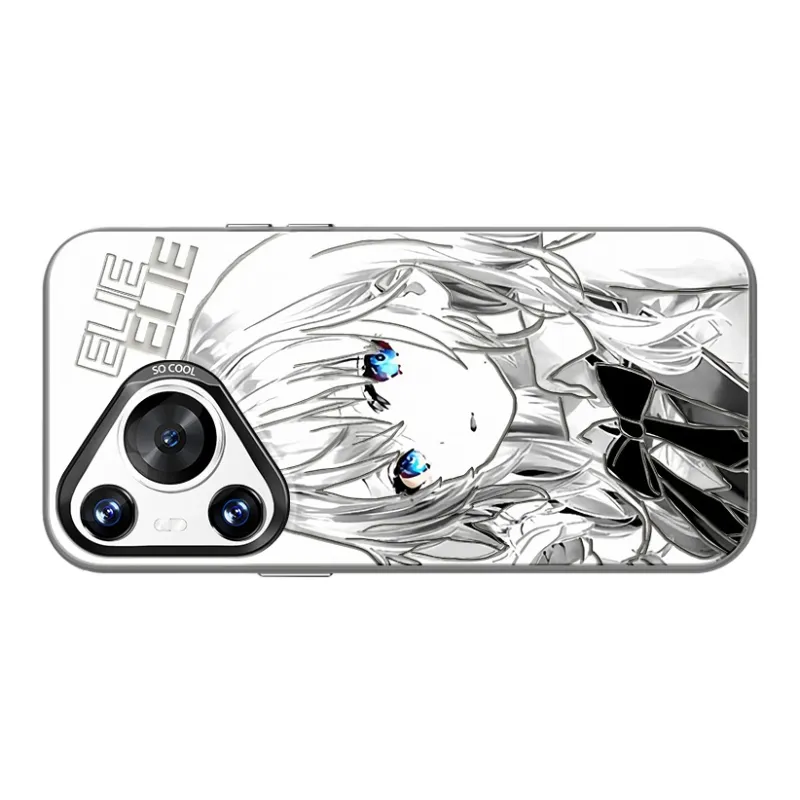 MANQIN Phone Cases-19