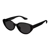 LH09670-C01 Dark Shadow Cat