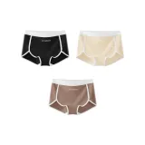 F Set: Skin+Black+Brown