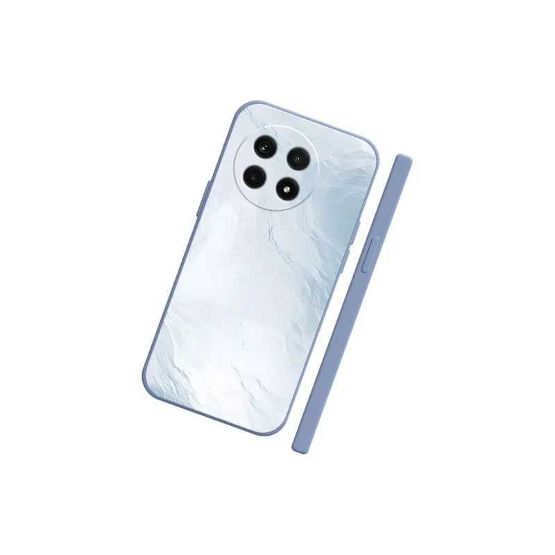 GUFEN Phone Cases-17
