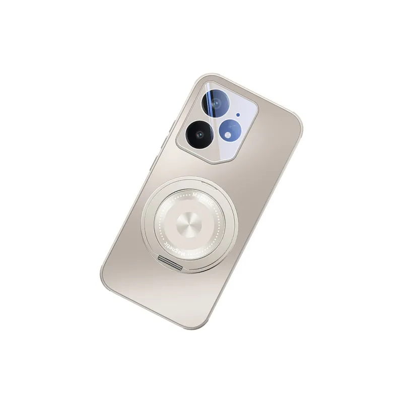 SHENGHUAN Phone Cases-3