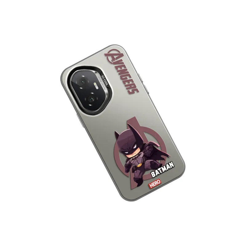 GUFEN Phone Cases-22