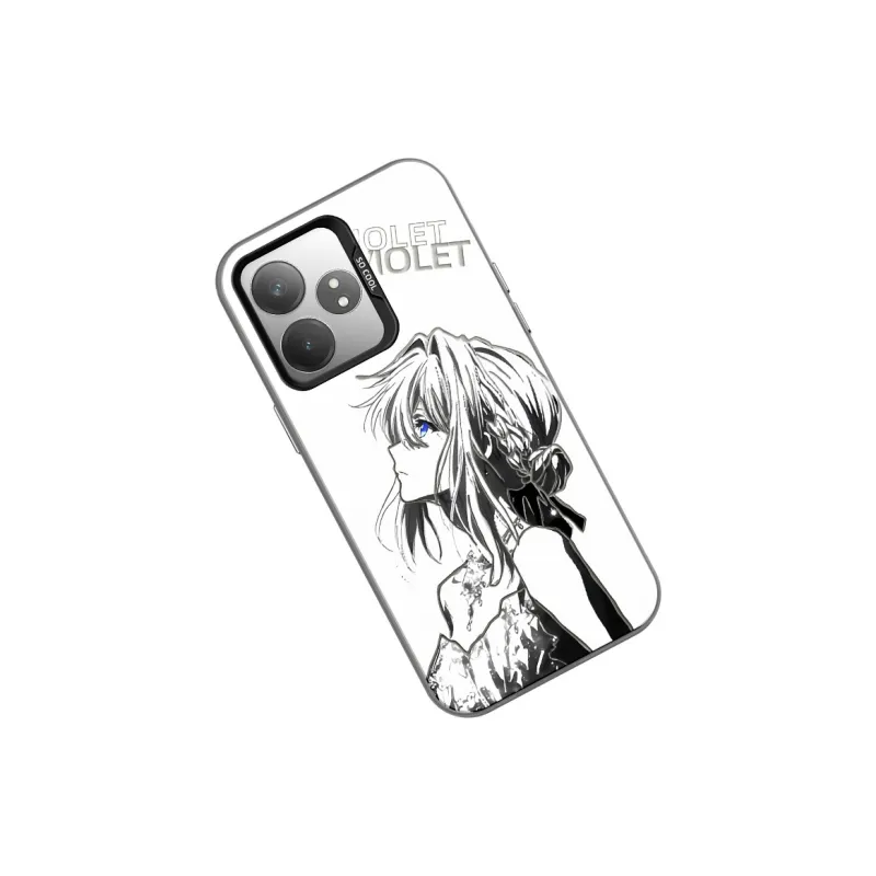 MANQIN Phone Cases-17