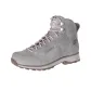 Aluminum Gray