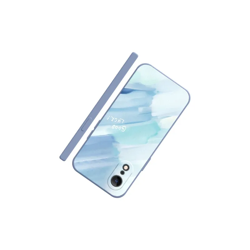 GUFEN Phone Cases-4