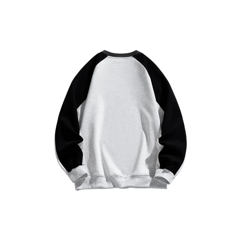Jeep Sweatshirts Unisex-1