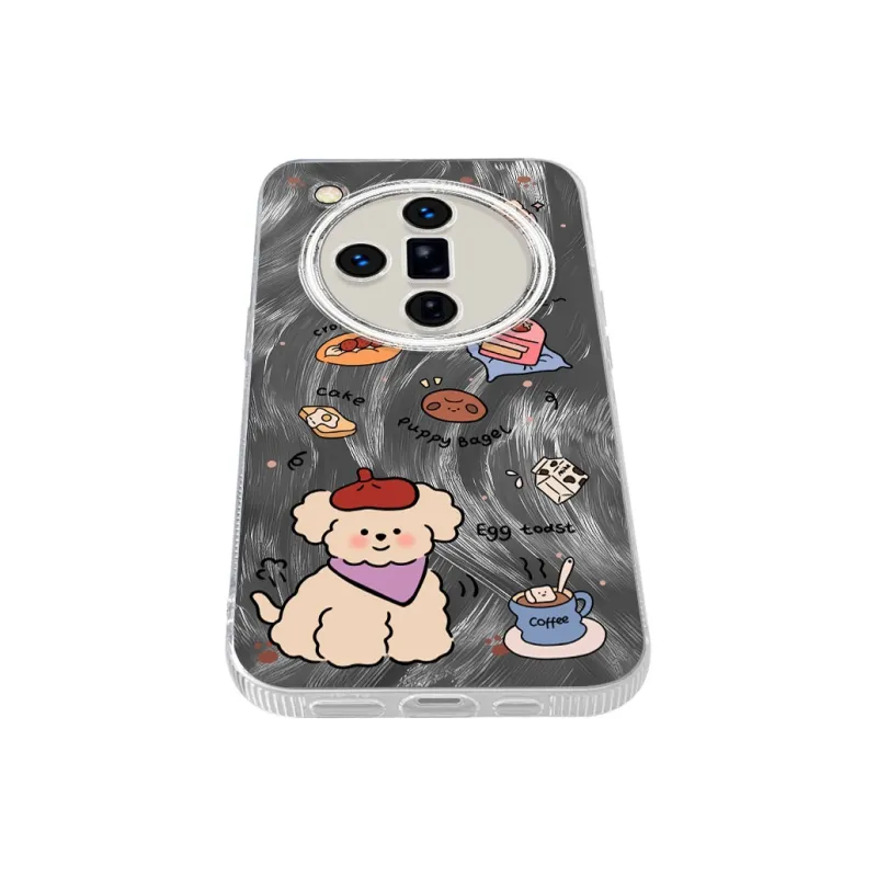 TUNAMEI Phone Cases-5