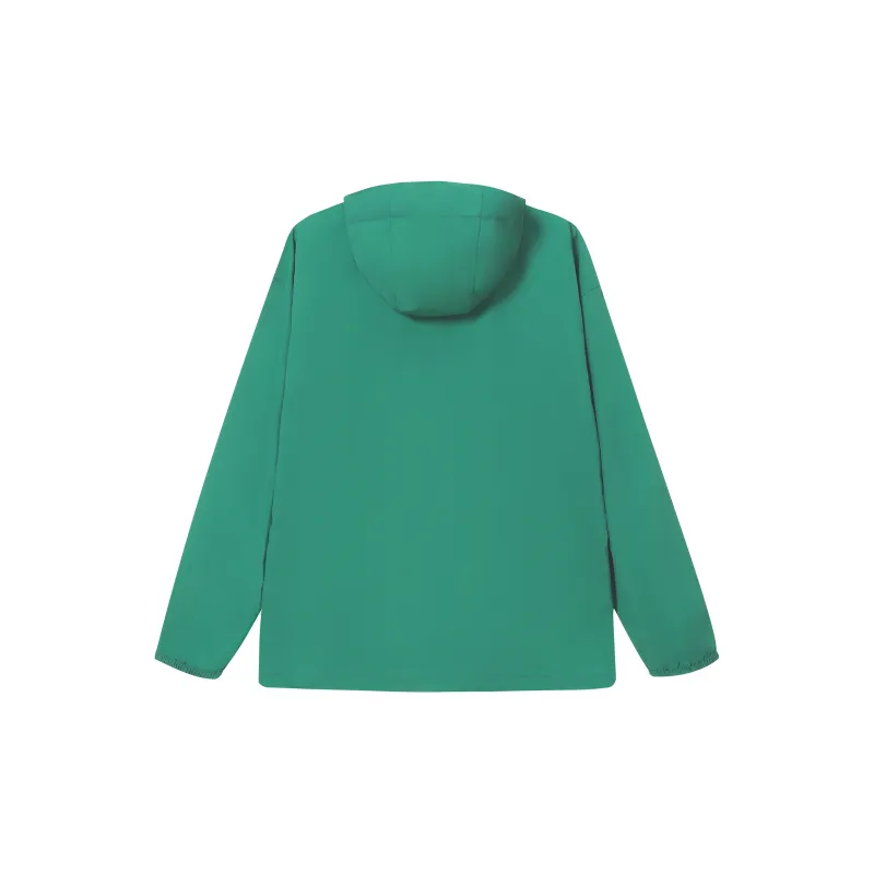 CAMEL Jelly Series Sun Protection Clothing Unisex-12