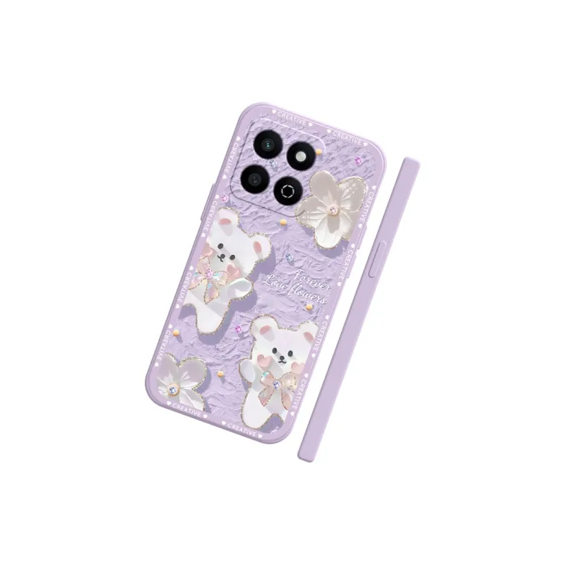 GUFEN Phone Cases-7