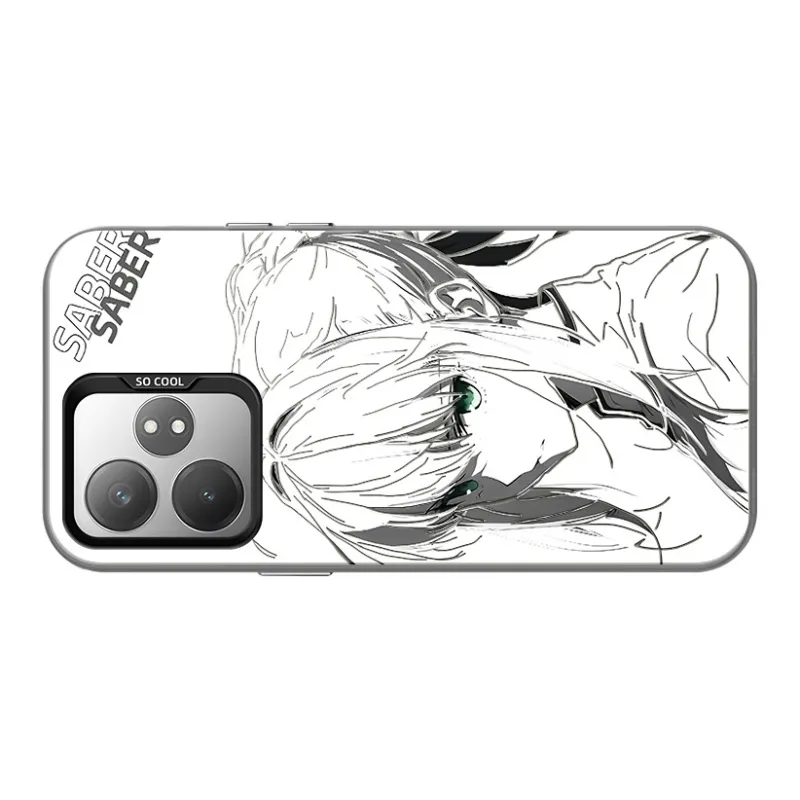 MANQIN Phone Cases-14