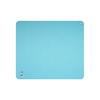 Fire Up Gaming Mouse Pad[Drop] Class 99 Type FPS Gaming Mat For Large Size Office Tables