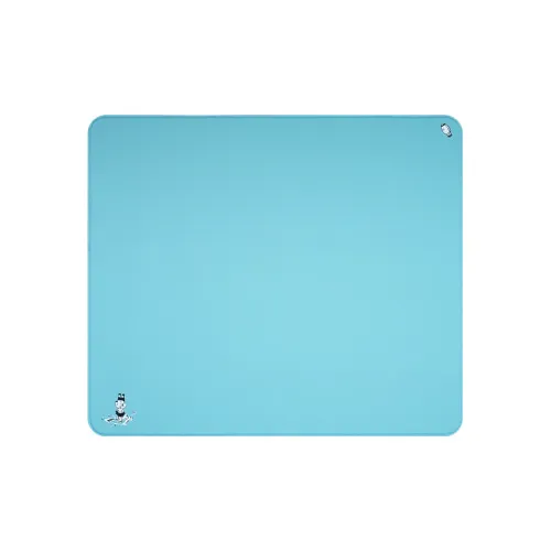 Fire Up Gaming Mouse Pad[Drop] Class 99 Type FPS Gaming Mat For Large Size Office Tables