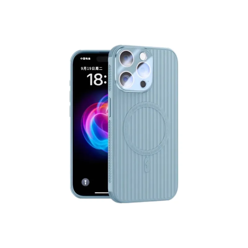 KEBO Phone Cases-7
