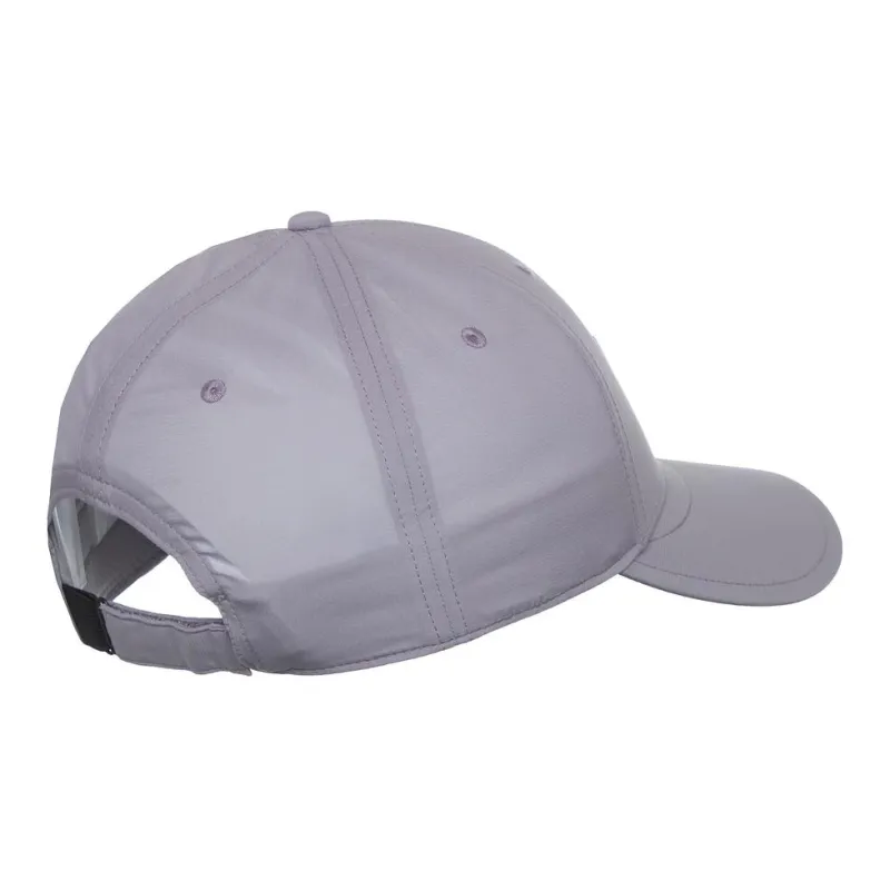 Patagonia Baseball Caps Women's Gray-2