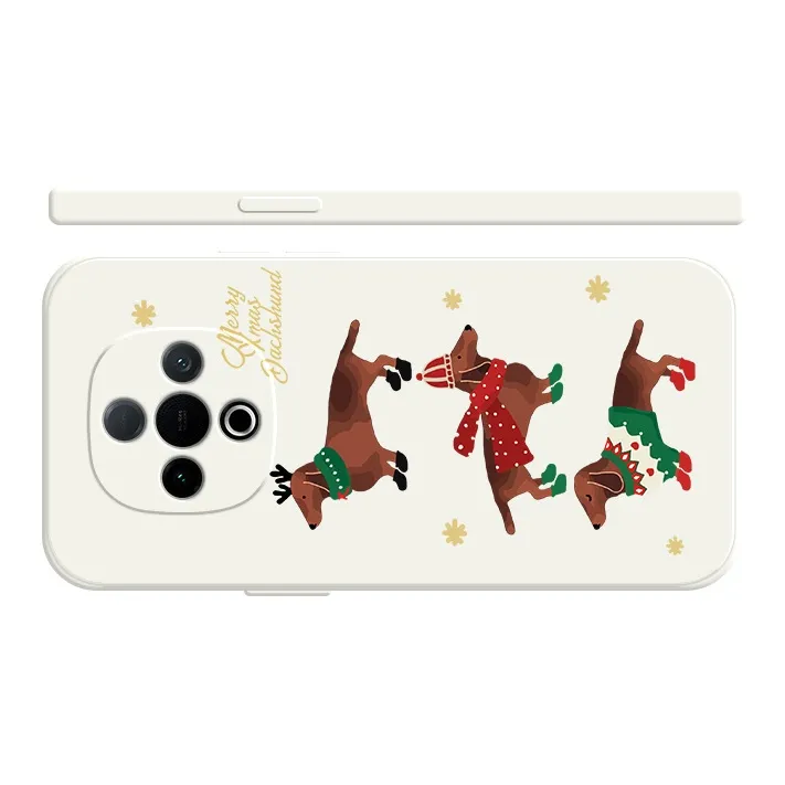 GUFEN Phone Cases-18