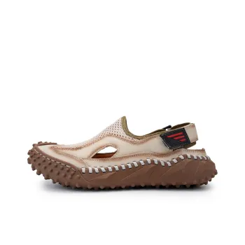 Kuding Clogs Men