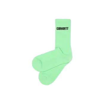 Carhartt WIP Mid Calf Socks Unisex