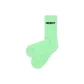 1 Pack (Green)
