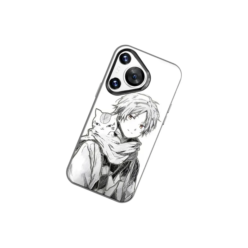 MANQIN Phone Cases-11