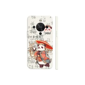 GUFEN Phone Cases