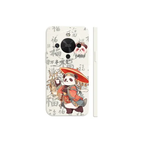 GUFEN Phone Cases