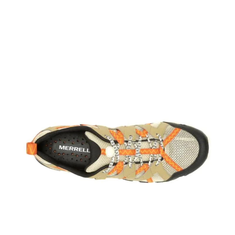 MERRELL Waterpro Maipo 2 'Coyote'-3