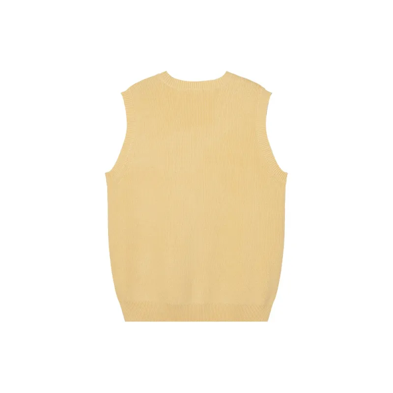 EPTISON WOMAN Tank Tops Women's-1