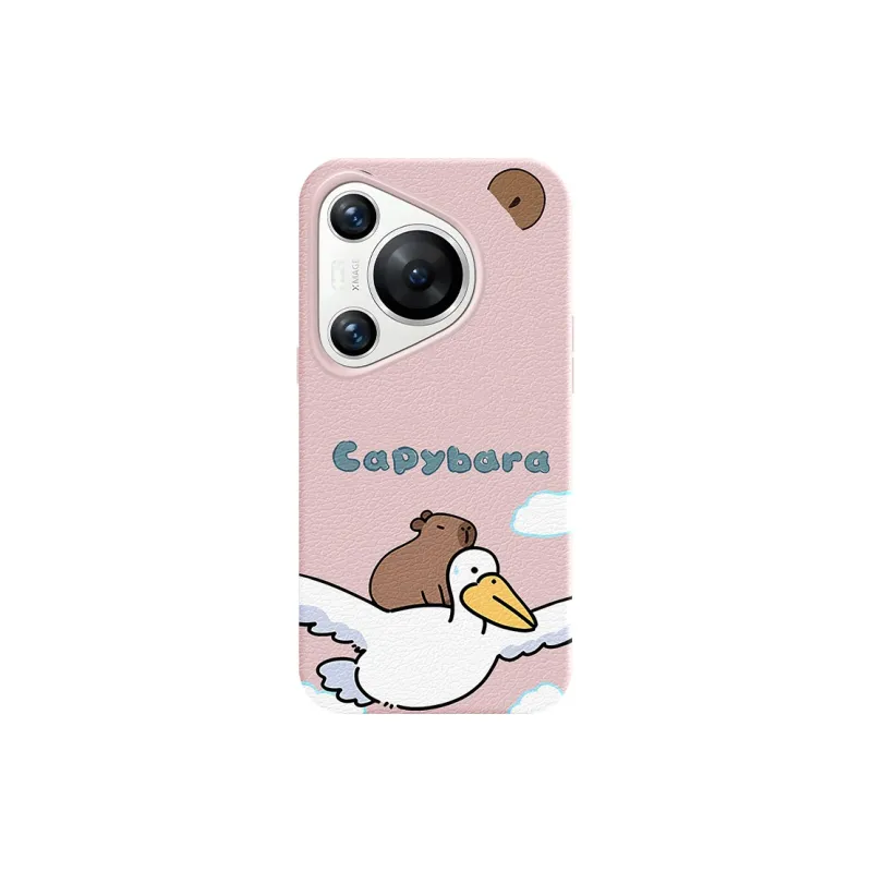 YIBAOBAO Phone Cases-4