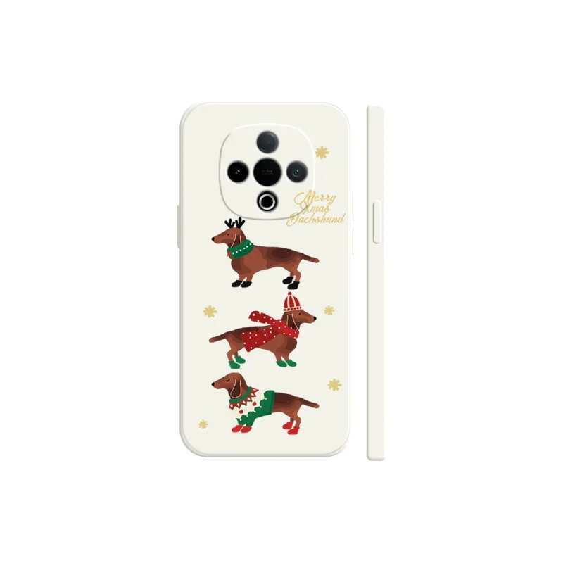 GUFEN Phone Cases-15