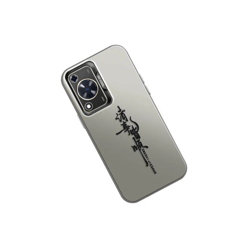 GUFEN Phone Cases-12