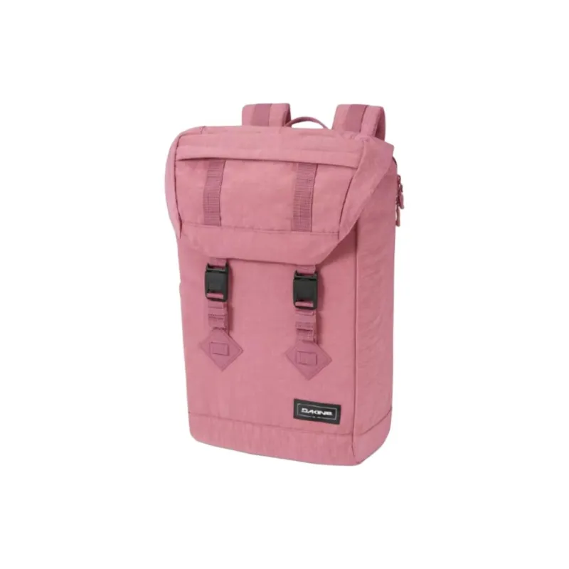 Dakine Polyester Backpack Regular Unisex Pastel Pink-0