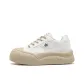 Beige Khaki