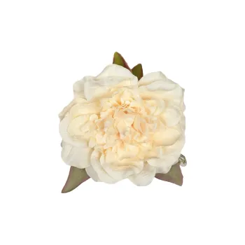 TBoML Fabric Hair Clips Women's