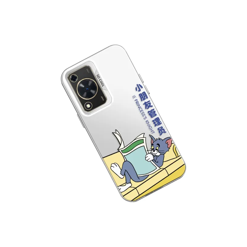 GUFEN Phone Cases-12