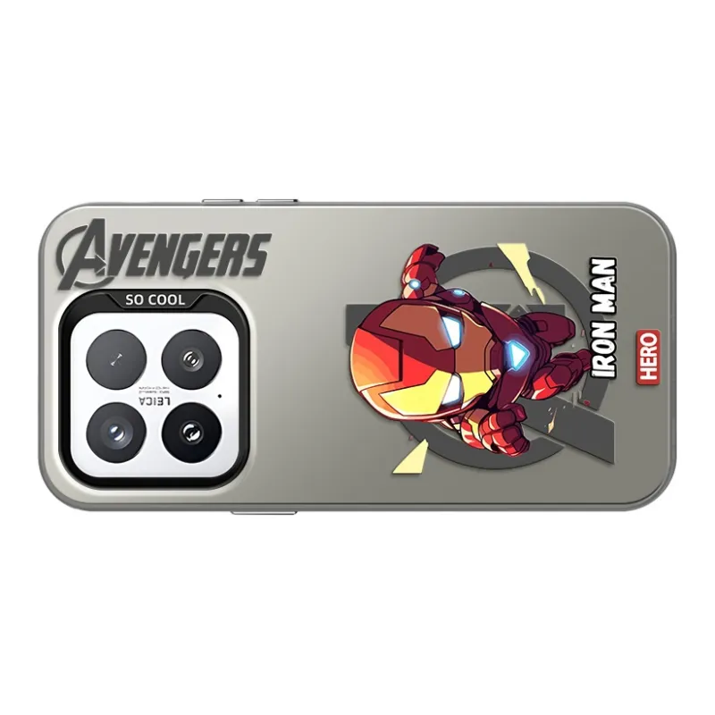 GUFEN Phone Cases-4