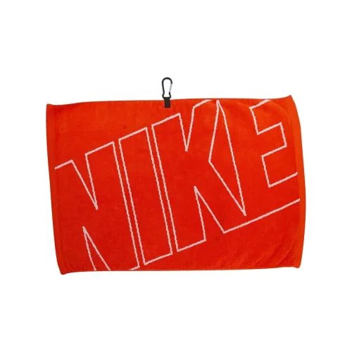Nike Towels