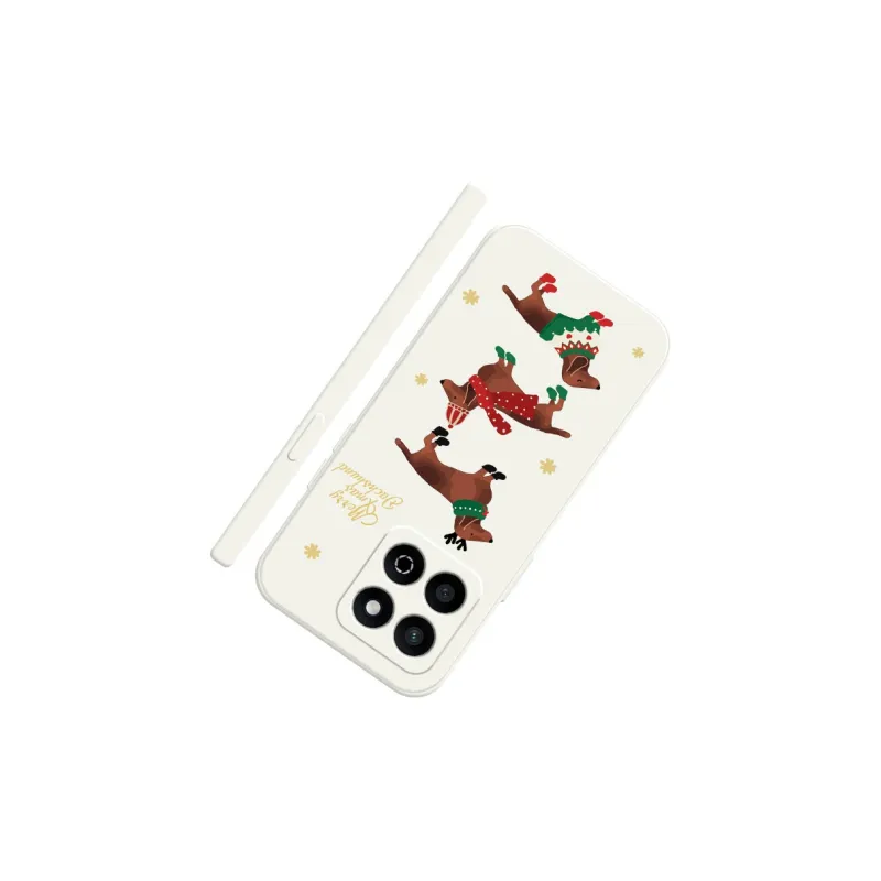 GUFEN Phone Cases-19