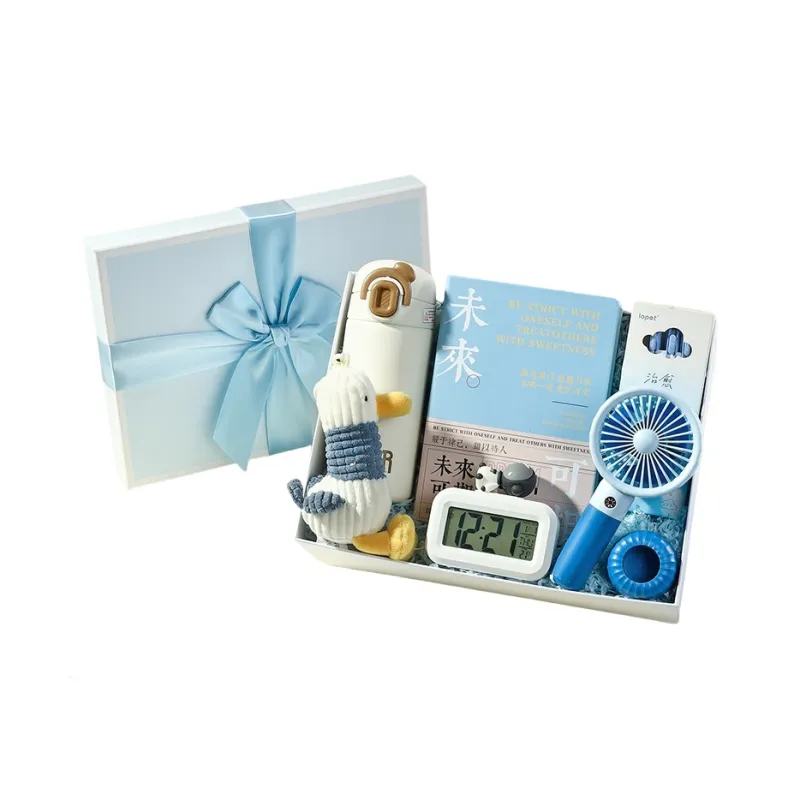 Box selection Gift Box Sets-6