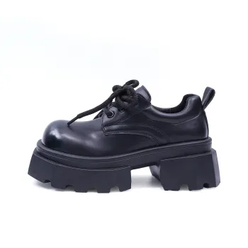 Dawei's House Low Top Casual Shoes Women's