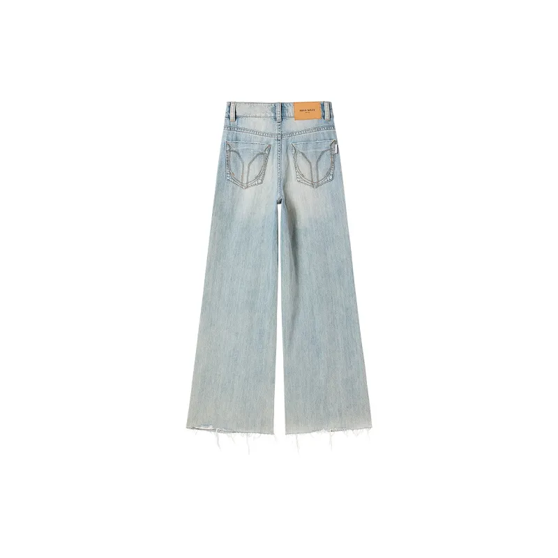 Miss Sixty Jeans Women's-1
