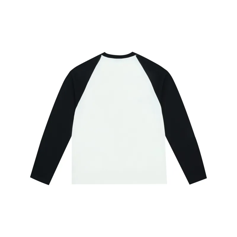 MR.ENJOYDA MONEY T Shirts Unisex-1