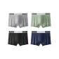 4 Pack (Ice Gray+Wood Green+Tungsten Black+Navy Blue)
