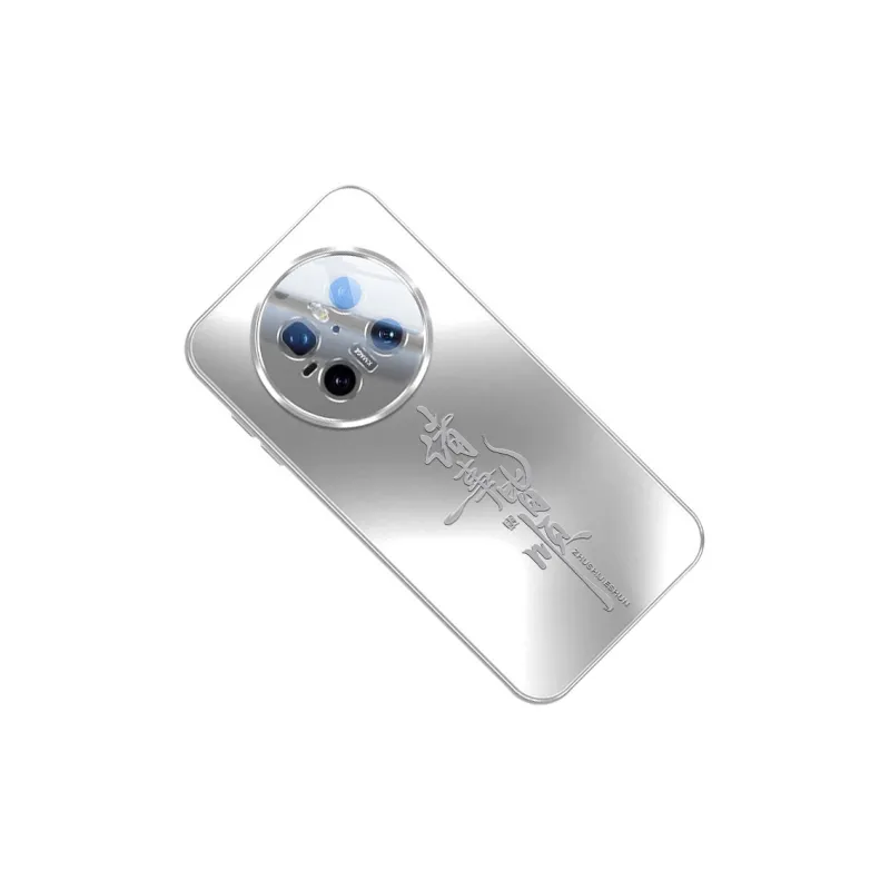 SSCP Phone Cases-4