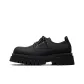 Black 2