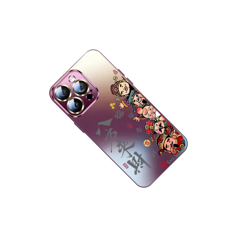 SSCP Phone Cases-16