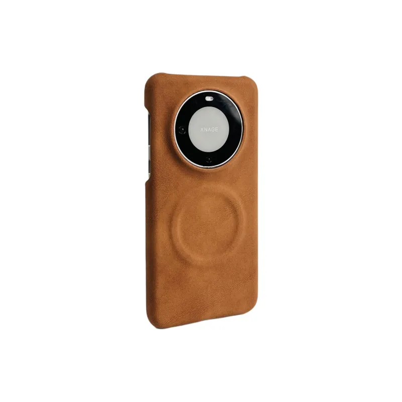 Wei Xin Phone Cases-12