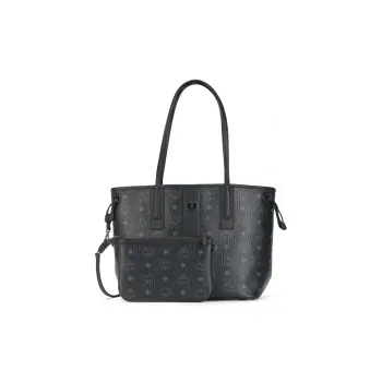 Mcm Black Bags on Sale & Authentic - POIZON