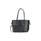 Bag+Dust Bag
