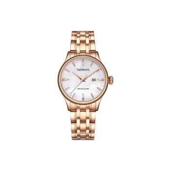 TIAN WANG Women's Stars Watch